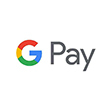 google pay