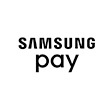 samsung pay