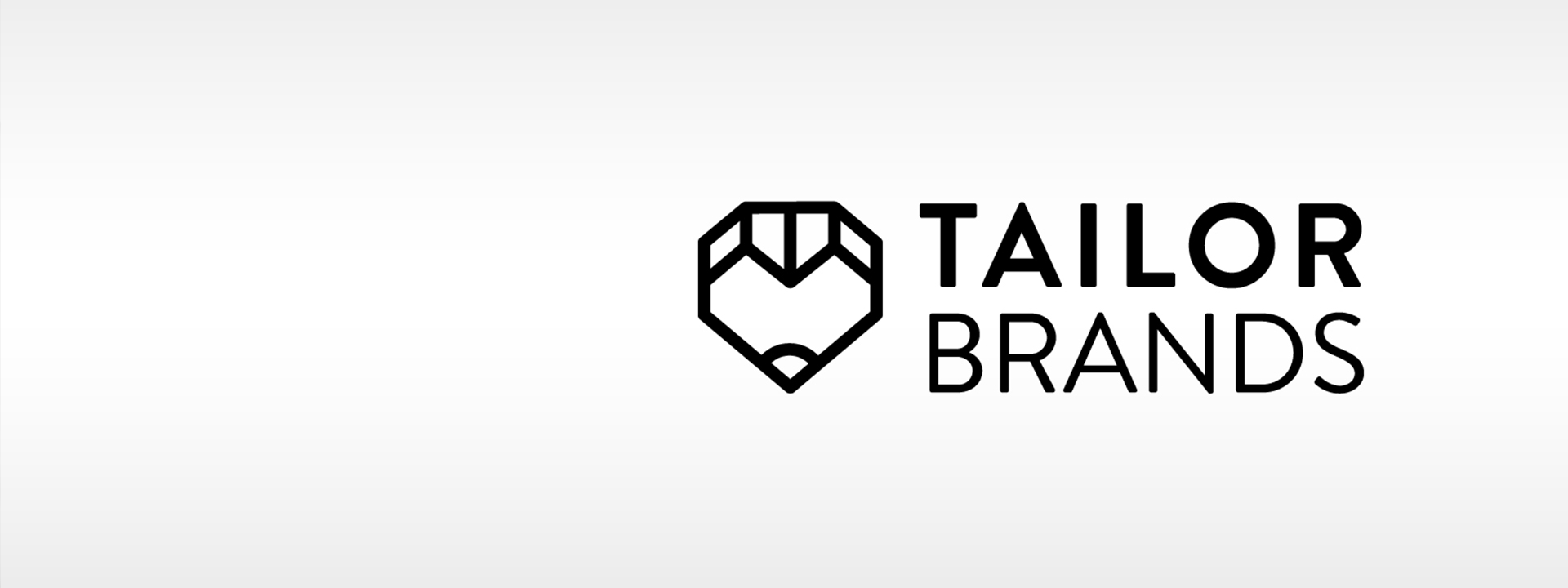 tailor brands logo