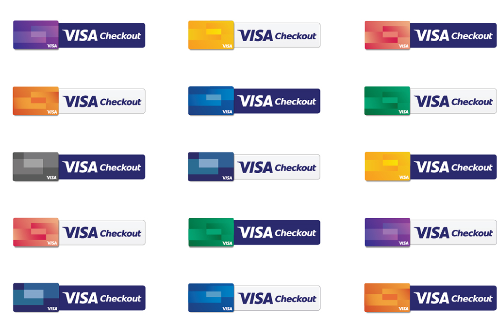 visa-etail-booth-graphics-1024x688