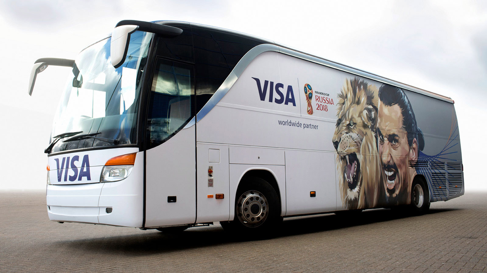 bus-1600x900 bus-1600x900