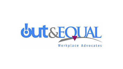 out-and-equal-logo Out and Equal Workplace Advocates logo.