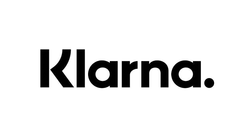 Klarna logo